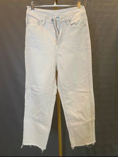 (Kategori: ) berada di . Dikirim oleh biiipreloved (ID iklan 1383311227, Gambar 1). Deskripsi: .
