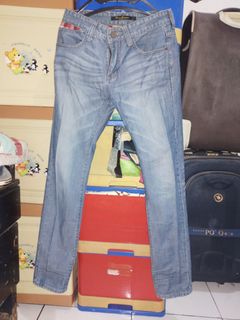 (Kategori: ) berada di . Dikirim oleh sahemtoevi72084 (ID iklan 1383421572, Gambar 1). Deskripsi: .