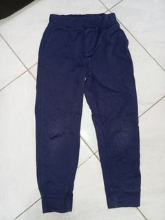 (Kategori: ) berada di . Dikirim oleh belanjaseperlunya (ID iklan 1383299061, Gambar 1). Deskripsi: .