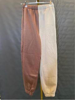 (Kategori: ) berada di . Dikirim oleh biiipreloved (ID iklan 1383308599, Gambar 1). Deskripsi: .