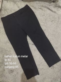 (Kategori: ) berada di . Dikirim oleh chizcloud (ID iklan 1383433958, Gambar 1). Deskripsi: .