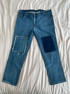 (Kategori: ) berada di . Dikirim oleh tsa.preloved (ID iklan 1383453788, Gambar 1). Deskripsi: .