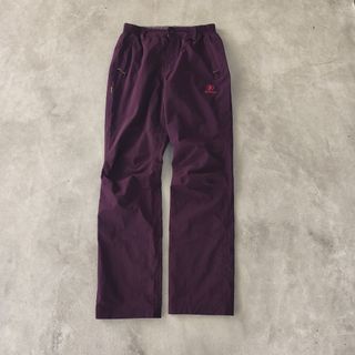 (Kategori: ) berada di . Dikirim oleh mocamp_ (ID iklan 1383360455, Gambar 1). Deskripsi: .
