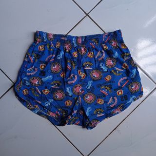 (Kategori: ) berada di . Dikirim oleh prelovedglgg (ID iklan 1383330497, Gambar 1). Deskripsi: .
