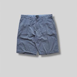 (Kategori: ) berada di . Dikirim oleh unlockscnd (ID iklan 1383271502, Gambar 1). Deskripsi: .