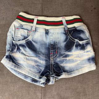 (Kategori: ) berada di . Dikirim oleh prelovedvegi (ID iklan 1383311655, Gambar 1). Deskripsi: .