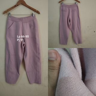 (Kategori: ) berada di . Dikirim oleh ZAHRA_COLLECTION_1 (ID iklan 1383283262, Gambar 1). Deskripsi: .