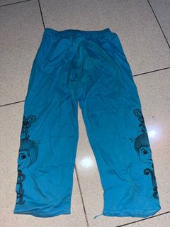 (Kategori: ) berada di . Dikirim oleh oldthingszz (ID iklan 1383420774, Gambar 1). Deskripsi: .