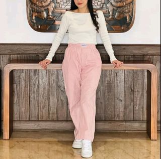 (Kategori: ) berada di . Dikirim oleh ccashewu (ID iklan 1382612880, Gambar 1). Deskripsi: .