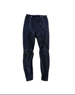 (Kategori: ) berada di . Dikirim oleh branded_peje (ID iklan 1383329264, Gambar 1). Deskripsi: .
