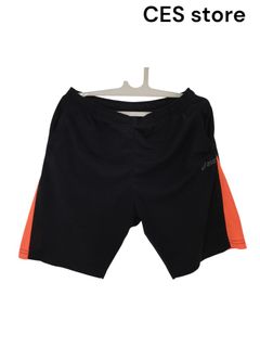 (Kategori: ) berada di . Dikirim oleh ces___store (ID iklan 1383299079, Gambar 1). Deskripsi: .