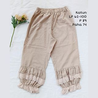 (Kategori: ) berada di . Dikirim oleh de.kaen (ID iklan 1383365601, Gambar 1). Deskripsi: .