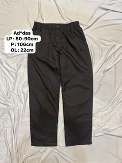 (Kategori: ) berada di . Dikirim oleh rafisetiaj38295 (ID iklan 1383407609, Gambar 1). Deskripsi: .