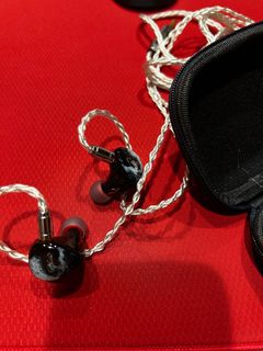 由 zoulifan9903573 (刊登 ID 1383400679，圖片 1) 提交，位於 的 (類別：)，說明：。