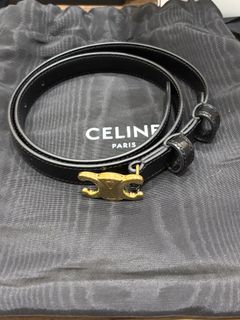 （分類：）位於 。 由 gemmawww 提交（商品編號 1383335712，圖片 1）。簡介： 。