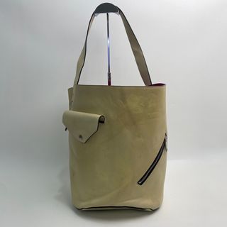 (Kategori: ) berada di . Dikirim oleh ecoring.id (ID iklan 1383373533, Gambar 1). Deskripsi: .
