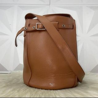 (Kategori: ) berada di . Dikirim oleh bagsie.vibe (ID iklan 1383312750, Gambar 1). Deskripsi: .