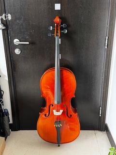 （分類：）位於 。 由 na2895 提交（商品編號 1383288151，圖片 1）。簡介： 。