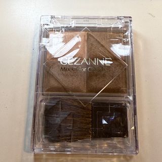 由 hanbebe (刊登 ID 1383440877，圖片 1) 提交，位於 的 (類別：)，說明：。