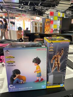 （分類：）位於 。 由 rain6rain 提交（商品編號 1383360675，圖片 1）。簡介： 。