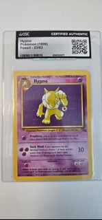 (Category: ) located in . Submitted by lokewj (Listing ID 1383306065, Image 1). Description: .