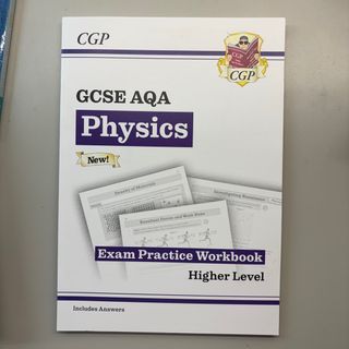 （分類：）位於 。 由 zhnyang 提交（商品編號 1383435806，圖片 1）。簡介： 。