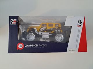（分類：）位於 。 由 wachris_852 提交（商品編號 1383366972，圖片 1）。簡介： 。
