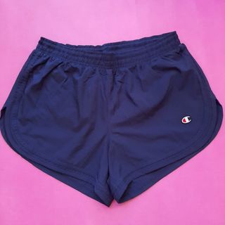 (Kategori: ) berada di . Dikirim oleh piitaata (ID iklan 1383389703, Gambar 1). Deskripsi: .