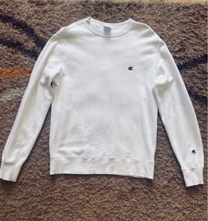 (Category: ) located in . Submitted by dnfrhn77 (Listing ID 1383383527, Image 1). Description: .