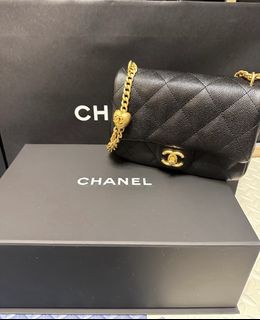 （分類：）位於 。 由 eniale.c 提交（商品編號 1383299051，圖片 1）。簡介： 。