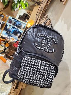 （分類：）位於 。 由 decoshop_tst 提交（商品編號 1383352116，圖片 1）。簡介： 。