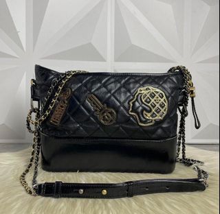 (Kategori: ) berada di . Dikirim oleh bagsie.vibe (ID iklan 1383283814, Gambar 1). Deskripsi: .