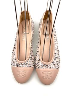 (Category: ) located in . Submitted by luvluxe.mnl (Listing ID 1383453343, Image 1). Description: .