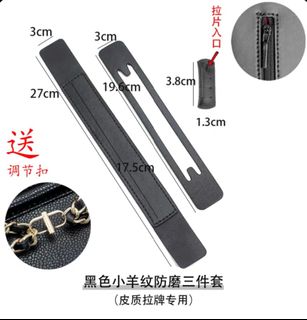 （分類：）位於 。 由 new_clothes 提交（商品編號 1383431809，圖片 1）。簡介： 。