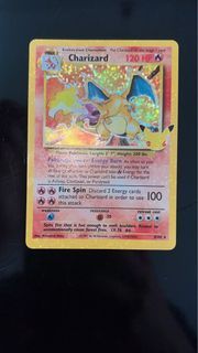 (Category: ) located in . Submitted by branndooon (Listing ID 1364847781, Image 1). Description: .