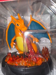 (Category: ) located in . Submitted by reyliow2901 (Listing ID 1383458037, Image 1). Description: .