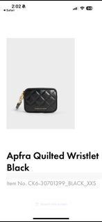 (Category: ) located in . Submitted by sellingfastxo (Listing ID 1383325118, Image 1). Description: .