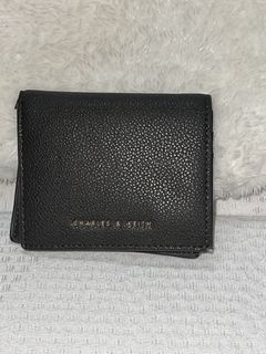 Charles & Keith Wallet64216421575811110