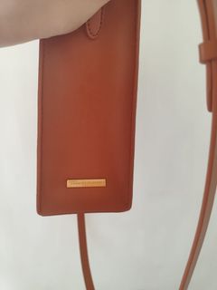 （分類：）位於 。 由 dee.29 提交（商品編號 1383298421，圖片 1）。簡介： 。