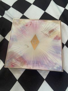 (Category: ) located in . Submitted by abbyibt (Listing ID 1383292772, Image 1). Description: .