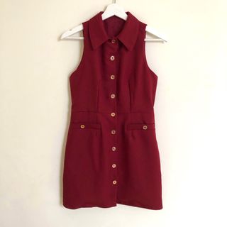 (Kategori: ) berada di . Dikirim oleh sharennnnn (ID iklan 1383374852, Gambar 1). Deskripsi: .