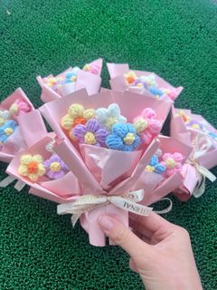 (Category: ) located in . Submitted by faber.florals (Listing ID 1383288393, Image 1). Description: .