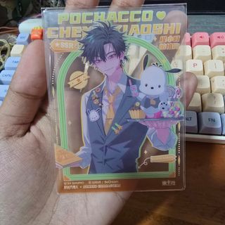 (Category: ) located in . Submitted by imanbluey (Listing ID 1383462847, Image 1). Description: .