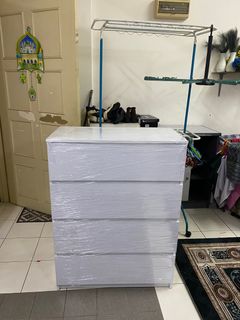 (Category: ) located in . Submitted by danialnaimi (Listing ID 1383453341, Image 1). Description: .