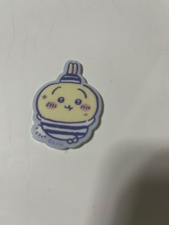 （分類：）位於 。 由 hhhhhh112 提交（商品編號 1383392799，圖片 1）。簡介： 。