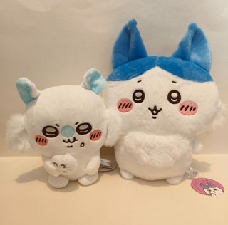 （分類：）位於 。 由 123328 提交（商品編號 1383305941，圖片 1）。簡介： 。