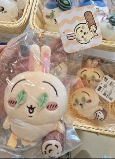 （分類：）位於 。 由 pophead_89 提交（商品編號 1383323763，圖片 1）。簡介： 。
