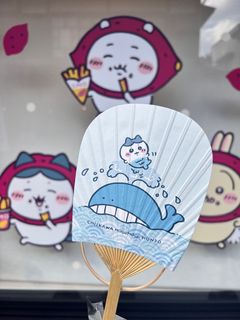 （分類：）位於 。 由 ccvivcc 提交（商品編號 1383335510，圖片 1）。簡介： 。