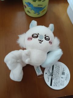 （分類：）位於 。 由 lafan12 提交（商品編號 1383323489，圖片 1）。簡介： 。