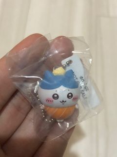 （分類：）位於 。 由 dumb.space.n.me 提交（商品編號 1383430483，圖片 1）。簡介： 。